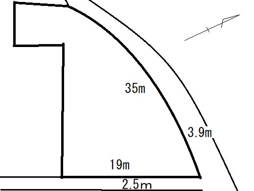 高岡市伏木一宮二丁目5-25